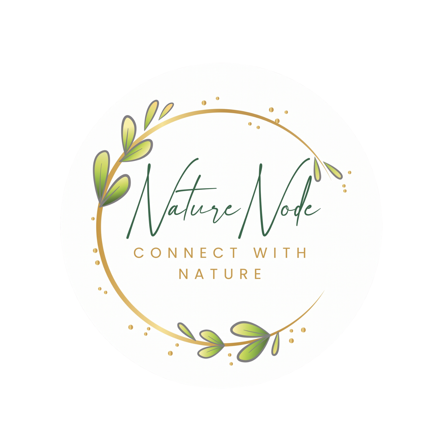 Nature Node